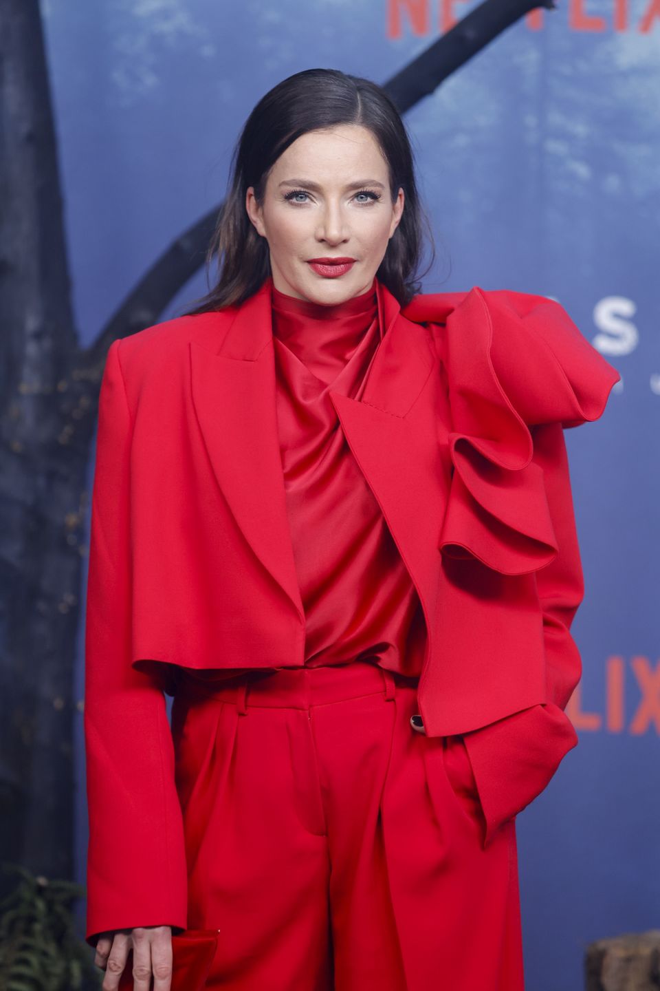 Anna Dereszowska