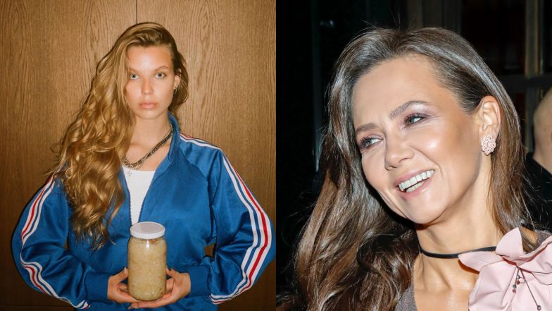 Iga Lis z wyróżnieniem od amerykańskiej organizacji filmowej