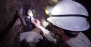 To może być nowe źródło energii. Ma 1,2 mld lat