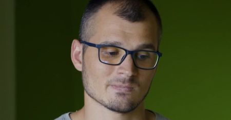 "Ślub od pierwszego wejrzenia": powiedzieli, że się żenią. Matki nie zareagowały najlepiej