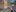 Duke Theft Auto - mix GTA z Duke Nukem 3D