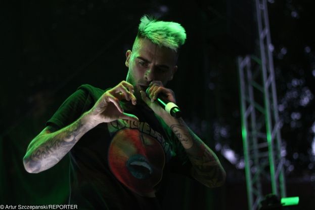 Obraz
