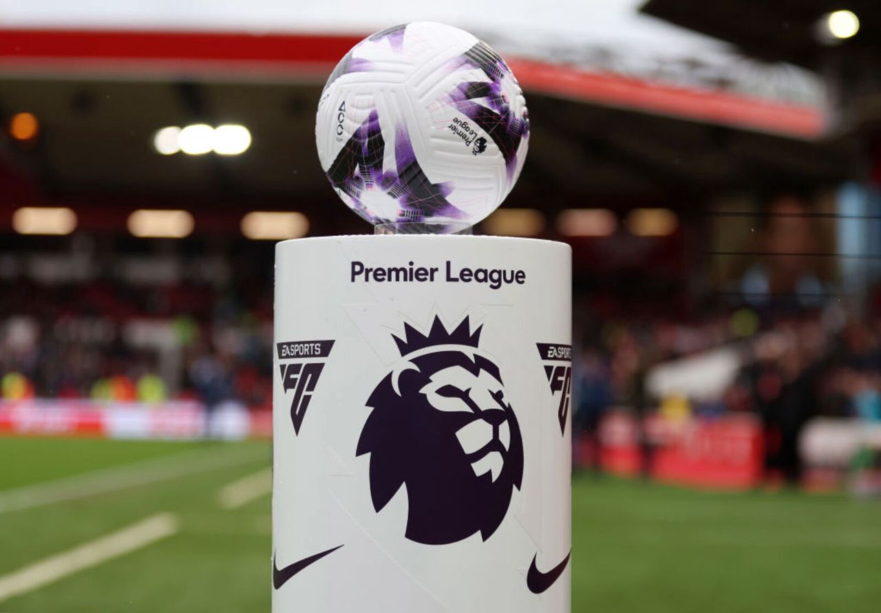 Gwiazda Premier League przyłapana na zdradzie. Wszystko przez kamery w domu