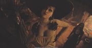 Resident Evil Village podobał się nie tylko nam. Steam oczarowany