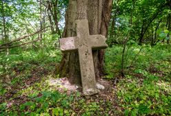 Jest zgoda Ukrainy na drugą ekshumację Polaków