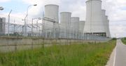 Pierwsza duża elektrownia atomowa w Polsce powstanie później, niż zakładano
