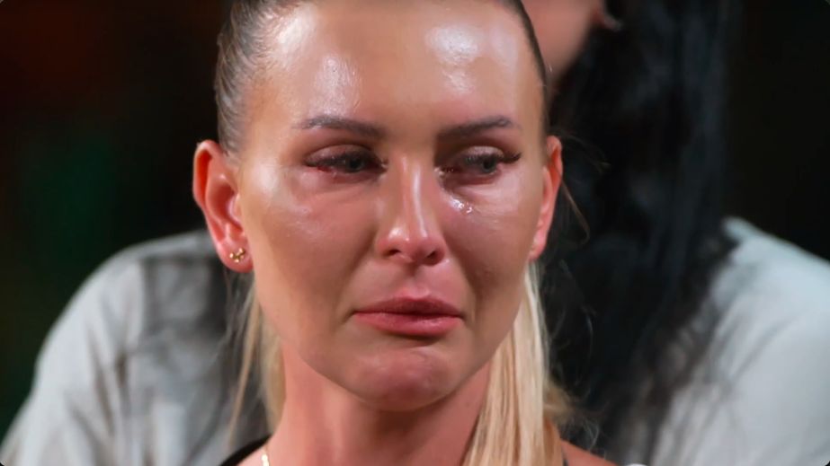 Podwójna eliminacja w "Królowej przetrwania"