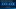 350324073513504148
