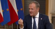 Tusk zapowiedział, co wypłynie. "Nawet sobie nie wyobrażacie"