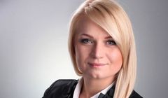 Magdalena Zawada dyrektorem ds. strategii rozwoju i ekspansji w Sare