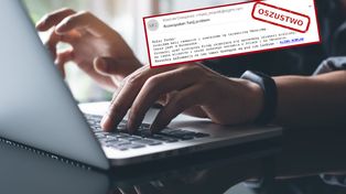 Cieszyn: Kradzież danych osobowych. Ktoś włamał się do serwera ZBM. Spółka radzi klientom, co teraz powinni zrobić