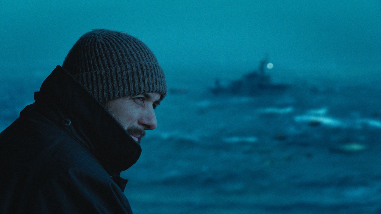 Polski serial hitem nie tylko w naszym kraju. Oglądają go nawet w Meksyku