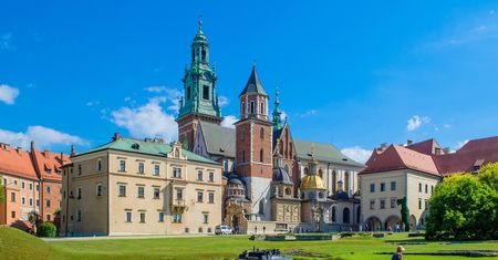 Każdy Polak musi to wiedzieć. Wystarczy spojrzeć na 10 zdjęć