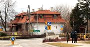 Lubelskie: Wsparcie dla Chełmna na koszty dla izby wytrzeźwień