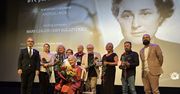 Historia polonistki z I LO w Koninie. "Być jak Znamirowska" to lekcja życia
