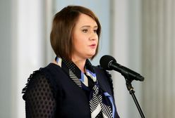 Rada Medyczna w rozsypce. Posłanka PiS: "I to jest dobra wiadomość!"