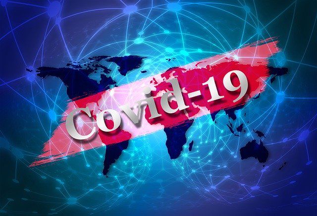 Raport dotyczący koronawirusa – stan na dzień 17.03.2020 r. godzina 14:00 (powiat ostrowiecki)