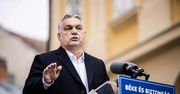 WP z Budapesztu: "Niesprawiedliwe" albo nawet "oszukane" wybory Orbána. Rekordowa liczba obserwatorów na Węgrzech
