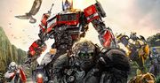 Przedpremiera "Transformers: przebudzenie bestii"