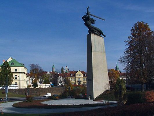 Obraz