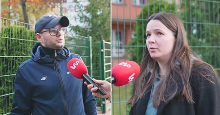 Łatwiejsza droga do publicznych żłobków? Zapytaliśmy rodziców o realia
