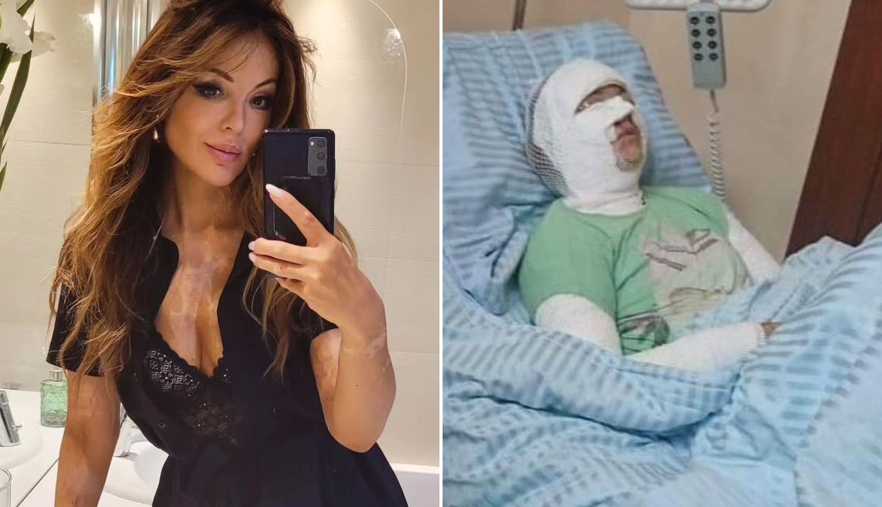 Niemcy piszą o piekle Polki. "Trauma nigdy mnie nie opuści"