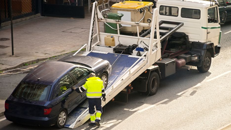 towing  truck car wrecker in city
Genaro Diaz fotografo
towing, wrecker, truck, car, city, tug, help, aid, rescue, succor, assistance, damaged, drive, transport, service, professional, insurance, towing, wrecker, truck, car, city, tug, help, aid, rescue, succor, assistance, damaged, drive, transport, service, professional, insurance