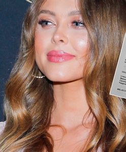 Ojciec Opozdy wciąż pierze rodzinne brudy w sieci. Najpierw zdjęcie śmietnika, a później? Chce coś udowodnić