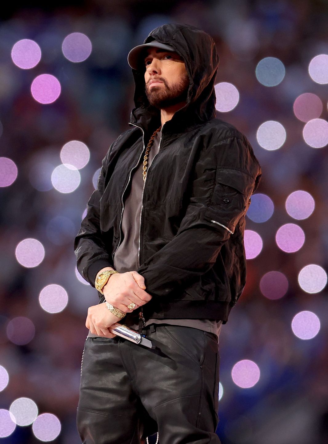 Eminem