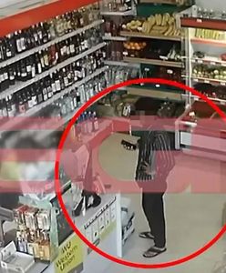 Zabójstwo Anastazji w Grecji. Będzie wniosek o ekstradycję?