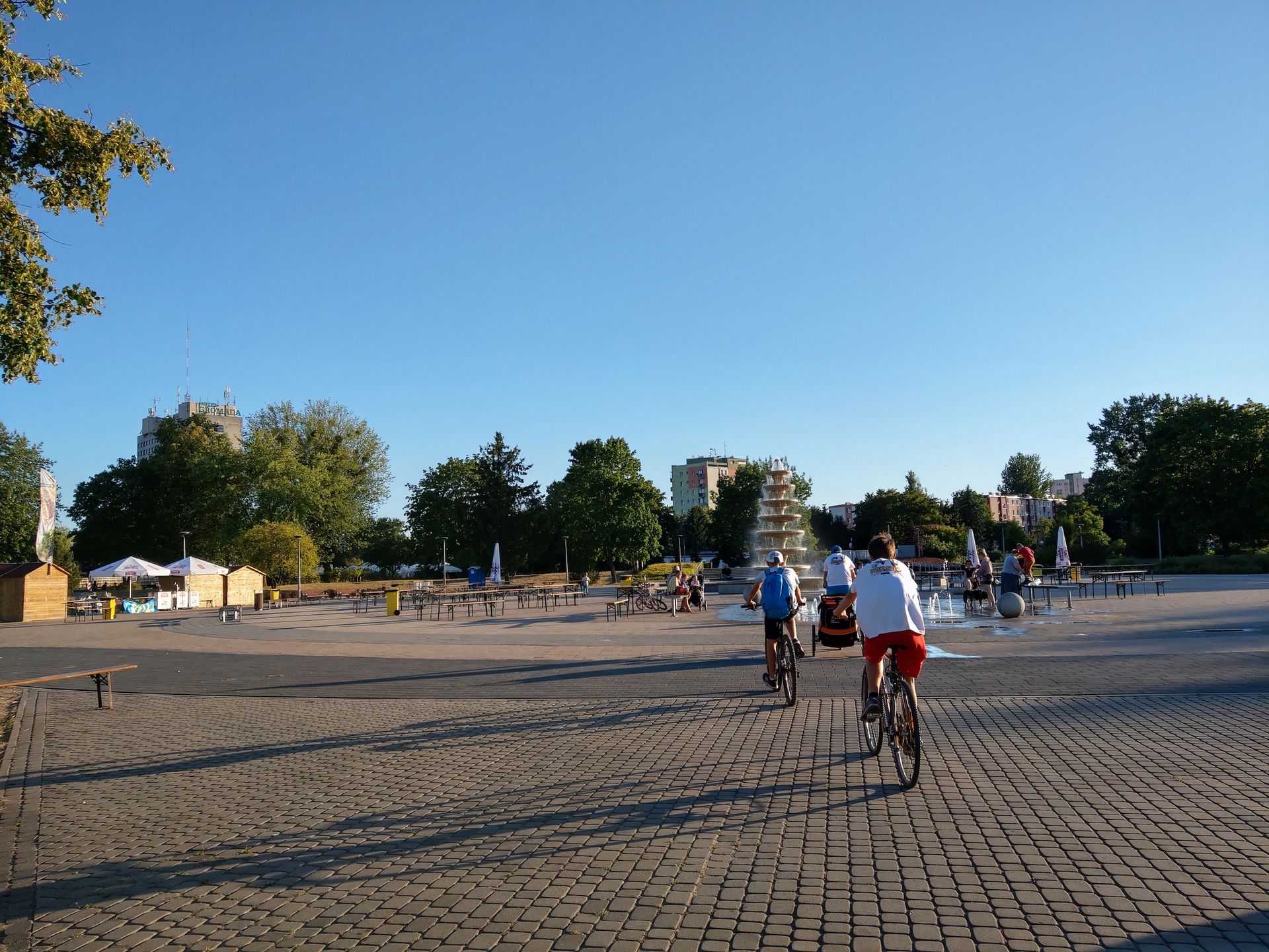 Najmocniejsze strony HTC U12+ 44