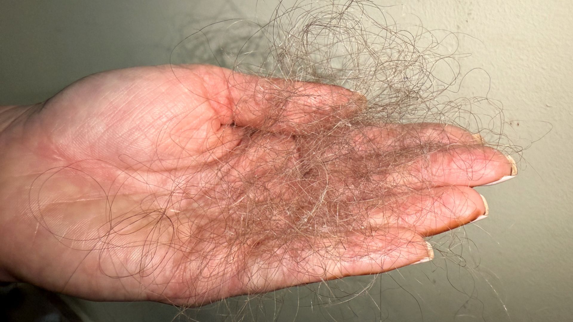 Organizm często daje jasne sygnały, że coś jest nie tak, trzeba tylko je zauważyć