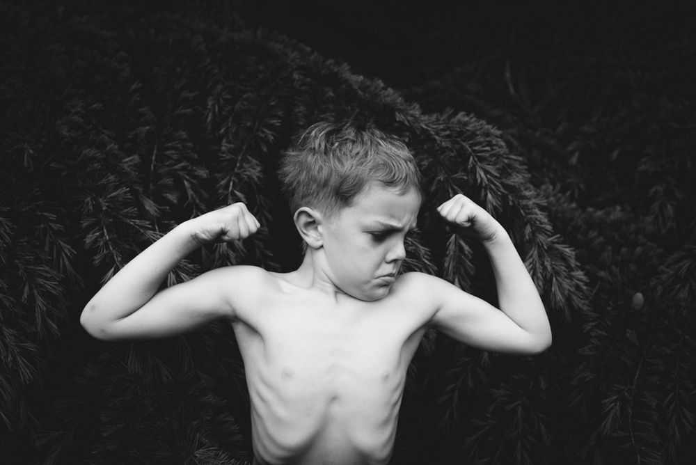 21 reprezentantów Polski wyróżnionych na Sony World Photography Awards 2018 6