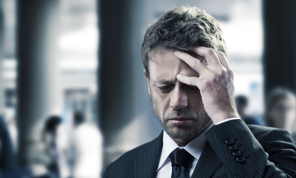 Niedobór witamin wpływa na problemy z wagą 