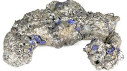 Kobalt - występowanie, zastosowanie, niedobór i nadmiar, uczulenie