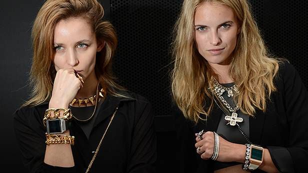 Którego smartwatcha wybrać? Porównujemy inteligentne zegarki dostępne na rynku [przegląd + infografika] 1