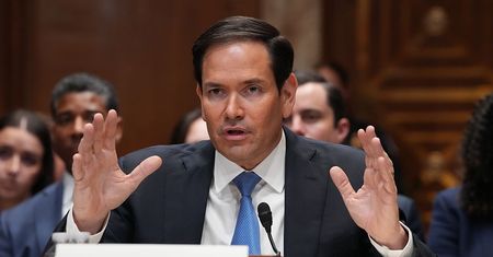 Wydają na obronność najmniej w NATO. Szef dyplomacji USA reaguje