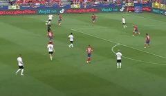 Nie będzie transmisji z Superpucharu Polski? TVP tłumaczy, PZPN milczy