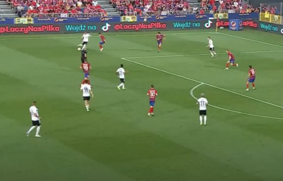 Nie będzie transmisji z Superpucharu Polski? TVP tłumaczy, PZPN milczy