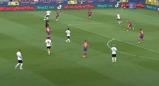 Nie będzie transmisji z Superpucharu Polski? TVP tłumaczy, PZPN milczy