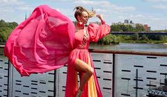 Startują jesienne ramówki. Polsat z największą szansą na sukces