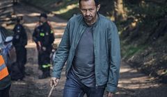 Koniec zdjęć do „Znaków”. Premiera w 2020 roku w AXN (wideo)