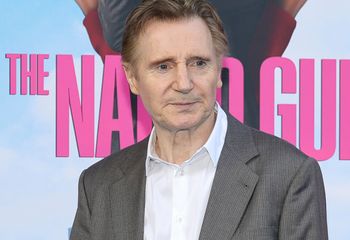 Skończył 74 lata. Jego żona zginęła w tragicznym wypadku
