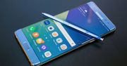 Samsung Galaxy Note8 tańszy o 1000 zł. Warto się pospieszyć