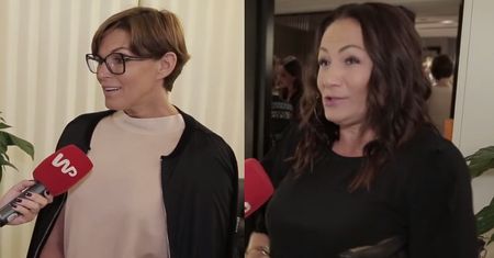 Czy gwiazdy są eko? "Piję wodę z kranu i robię listę zakupów"