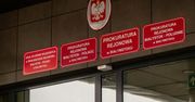 Mońki: Nietrzeźwy lekarz kwalifikował pacjentów do operacji. Prokuratura postawiła zarzuty