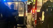 Namysłów: Umówił się z 25 lat młodszą kobietą i wpadł w pułapkę. Kobieta okradła go wraz ze swoim kochankiem