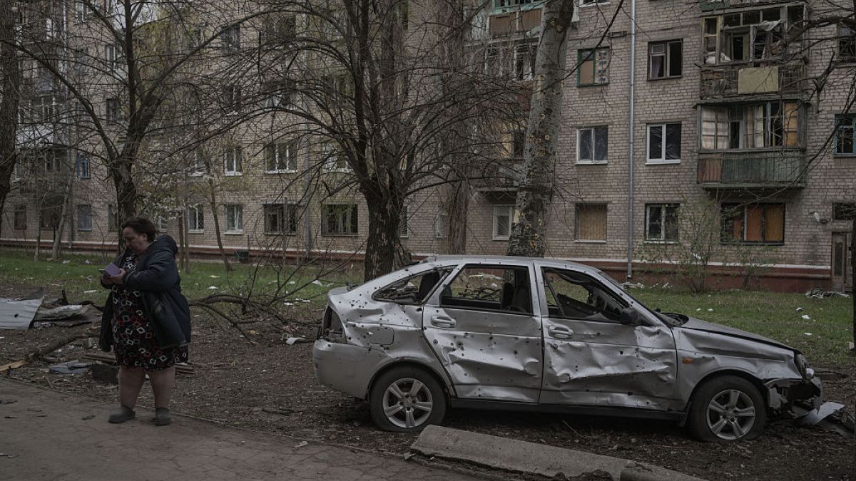 Zdj. poglądowe, przedstawiające 