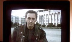 20 lat bez Waldemara Milewicza. „Całe swoje życie bał się jedynie zapomnienia”