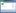 Morro przemianowany na Microsoft Security Essentials